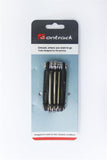 ZA61 card