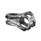 Funn Crossfire 35 50 grey tn