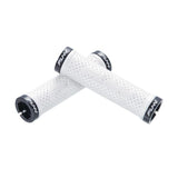 10 Funn Combat Grip II WHITE tn