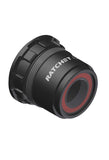 SW PT HB 196C