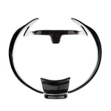 Zipp SL Speed Carbon Bottle Cage   Top