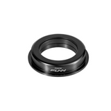 F HD23ZS6646 01