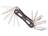 BBB   MaxiFold Medium (13 Function)