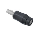 D ACFCBV28