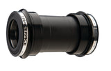 BB CINCH 30MM PF30 (RF BB PF30 30)