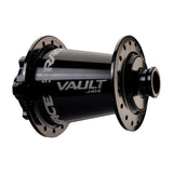 Vault JBend FHBoost Quarter 720x720 4eaff05e daa8 