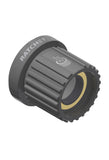 SW PT HB 215A