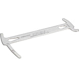 BBB   ChainChecker Multi Tool (Chain Hook & Hex Wrench)