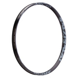 Arc 40 Rim 720x720 72 RGB