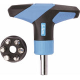 BBB   TorqueFix 5Nm