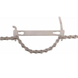 BBB   ChainChecker Multi Tool (Chain Hook & Hex Wrench)