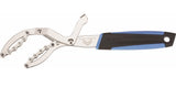 BBB   T Rex Grip Cassette Removal Pliers