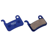 BBB   DiscStop Organic (Shimano)