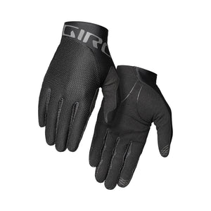 Giro Trixter Gloves Olive