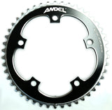 andel chainring