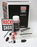 RockShox Bleed Kit   Standard