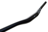 2015 HBR35 CHESTER RS 20mm BLK WHT 720x480 72 RGB