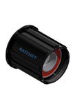 SW PT HB 253