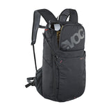 EV B 100320100 RIDE 16L BLACK (NO BLADDER) 3