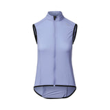 Giro Women's Expert Wind Vest   Lavender