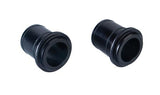 SIHN  SPOON HUB FRONT 15mm CUPS