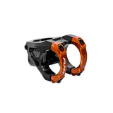 Funn Equalizer Stem ORG tn