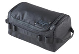 EVOC WASHBAG BLACK