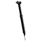 Aeffect R Dropper Post 125mm