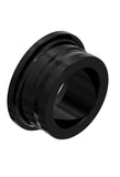SW PT HB 255