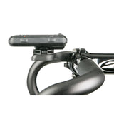 SRAM Garmin Mt Adaptor 1/4 to Slide   Side View