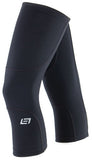 bw a knee warmers 1