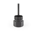 FR 5.2G