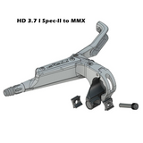 HD 3.7 Shifter Adapter Web Ready