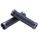 Funn Combat Grip BLACK tn
