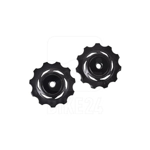 SRAM X0 08 09 Pulleys