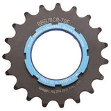 BBB   E Bike Sprocket 19T x 3/32