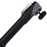 BBB   WindWave MiniPump (dual head)