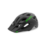 Giro Tremor MIPS   Matte Black