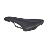 SI SADO05 BLK