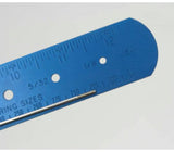 K SBC 1 2