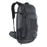 EV L 100114100 FR TRAIL E RIDE