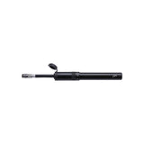 BMP 49 EasyRoad black valve
