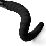 BBB   RaceRibbon Gel (Black)