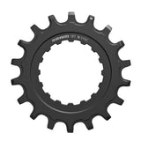 SRAM EX 1 18T Sprocket