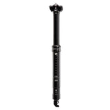 Aeffect R Dropper Post 125mm Front