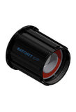 SW PT HB 258