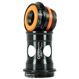 PRAXIS   Conversion BB (Shimano MTN to BB30/PF30)