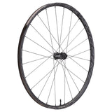 EA90AX Disc CL Front
