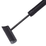 BBB   WindWave MiniPump (handle)