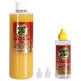 ROCK & ROLL   Gold 16oz/480mls